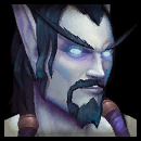 Void Elf