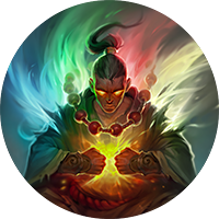 Conduit of the Celestials