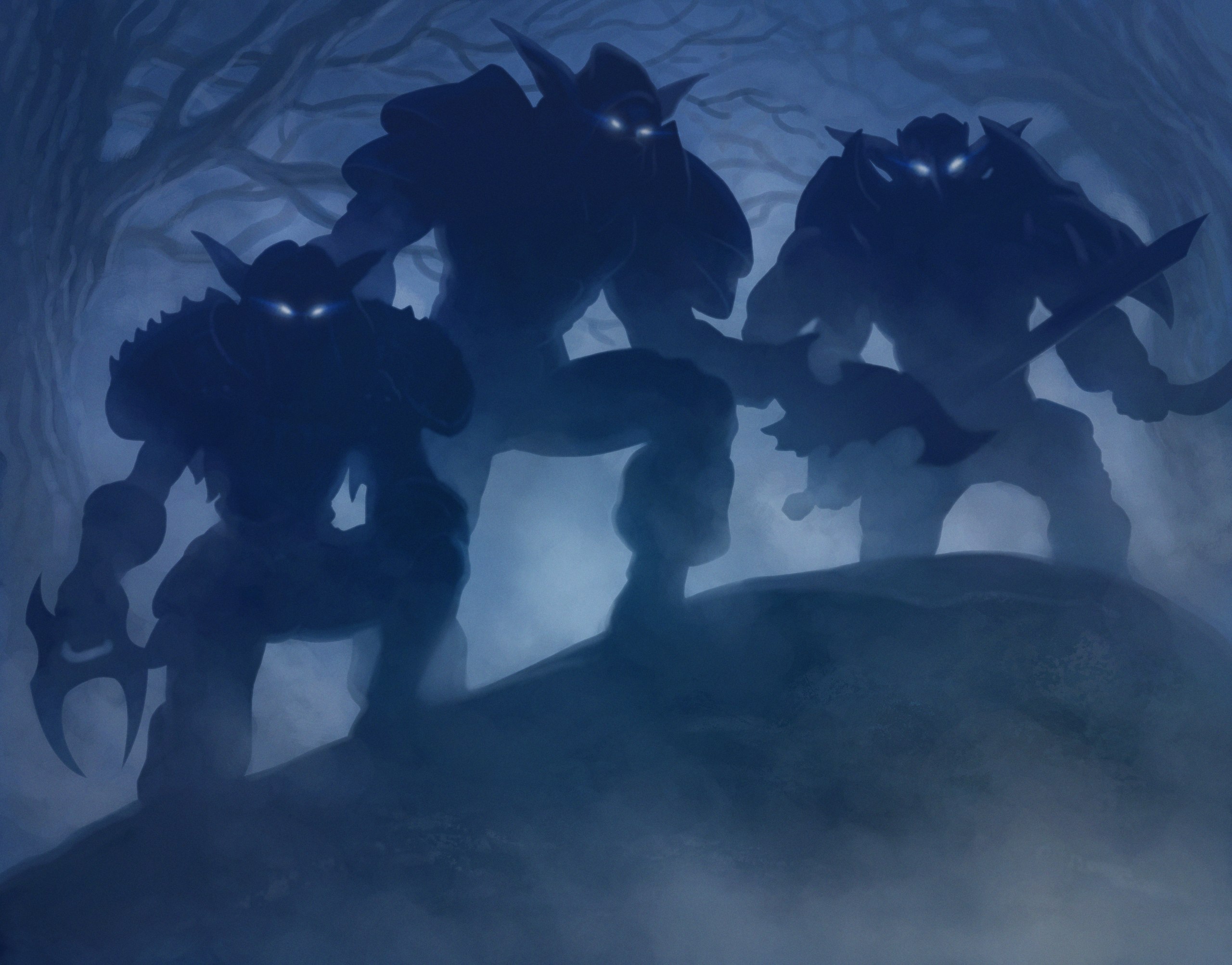 Arena Coach - The Complete Guide to WoW Arena Coaching