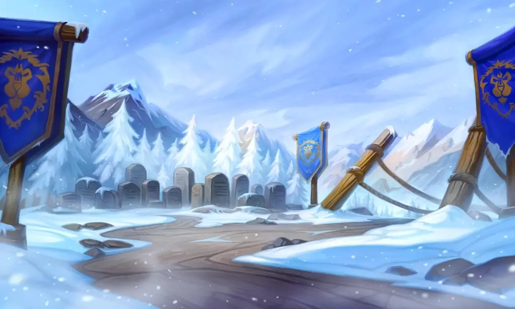 Top 10 Arena Mistakes Holding You Back (Real Data)