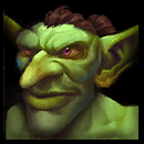 Goblin