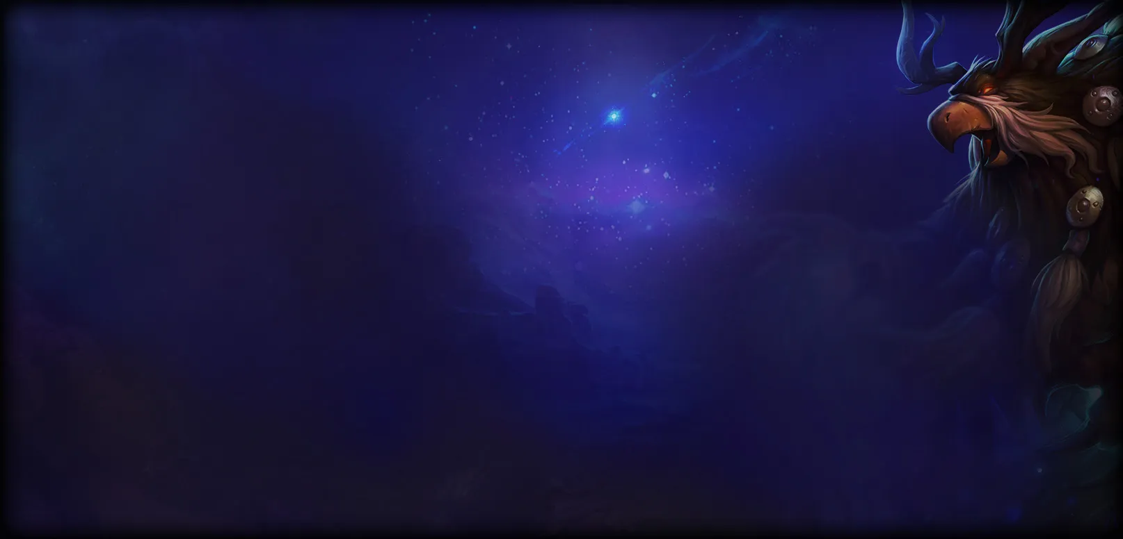 Balance Druid PvP Guide - Midnight Season 1