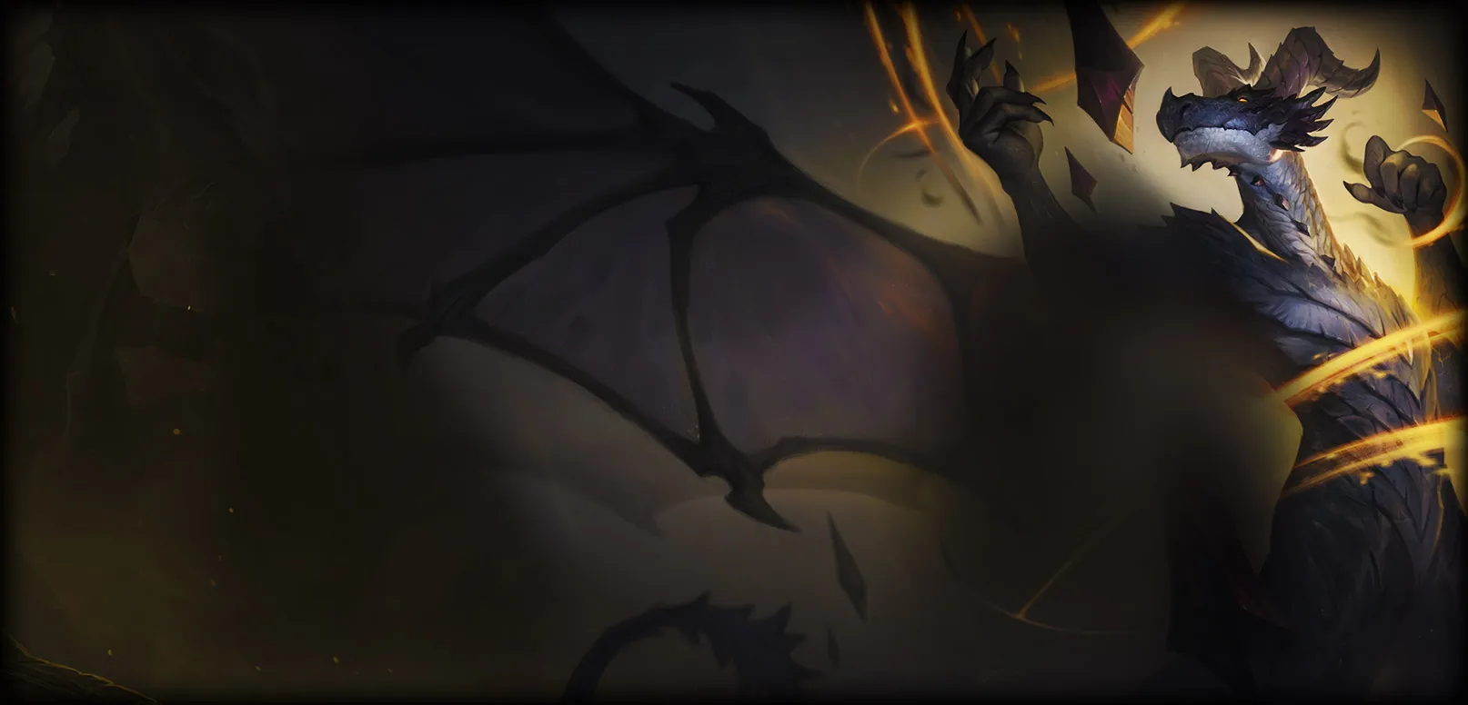 Augmentation Evoker PvP Guide - Midnight Season 1