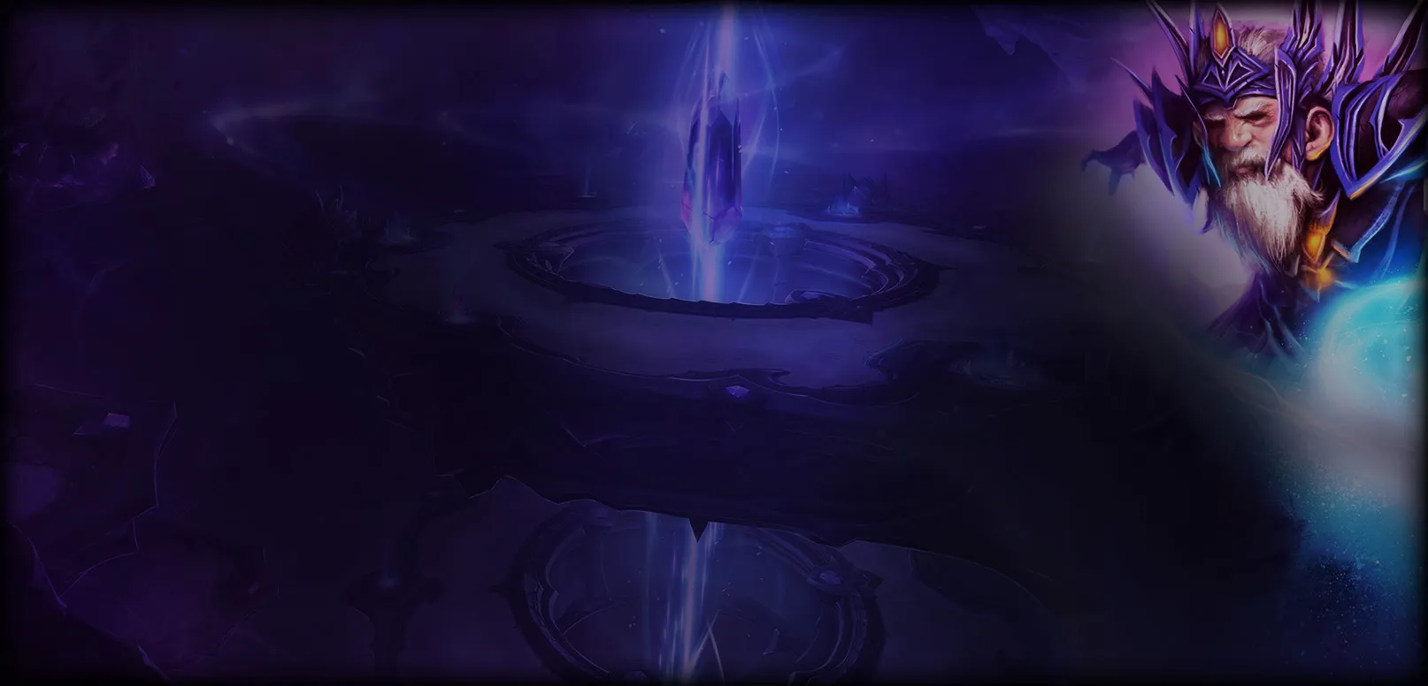 Arcane Mage PvP Guide - Midnight Season 1