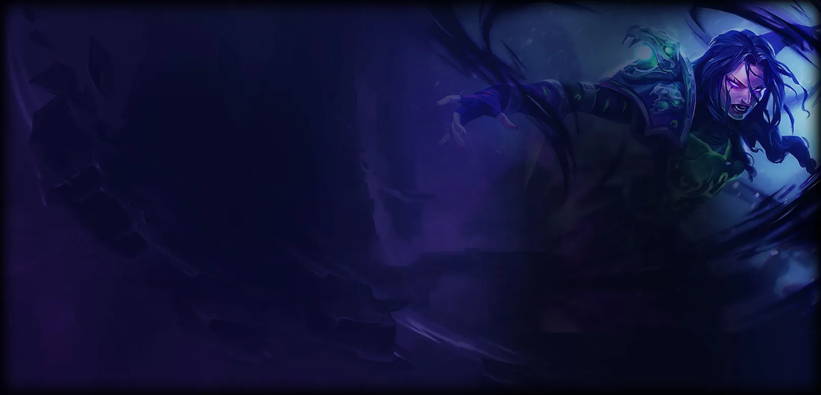 Affliction Warlock PvP Guide - Midnight Season 1