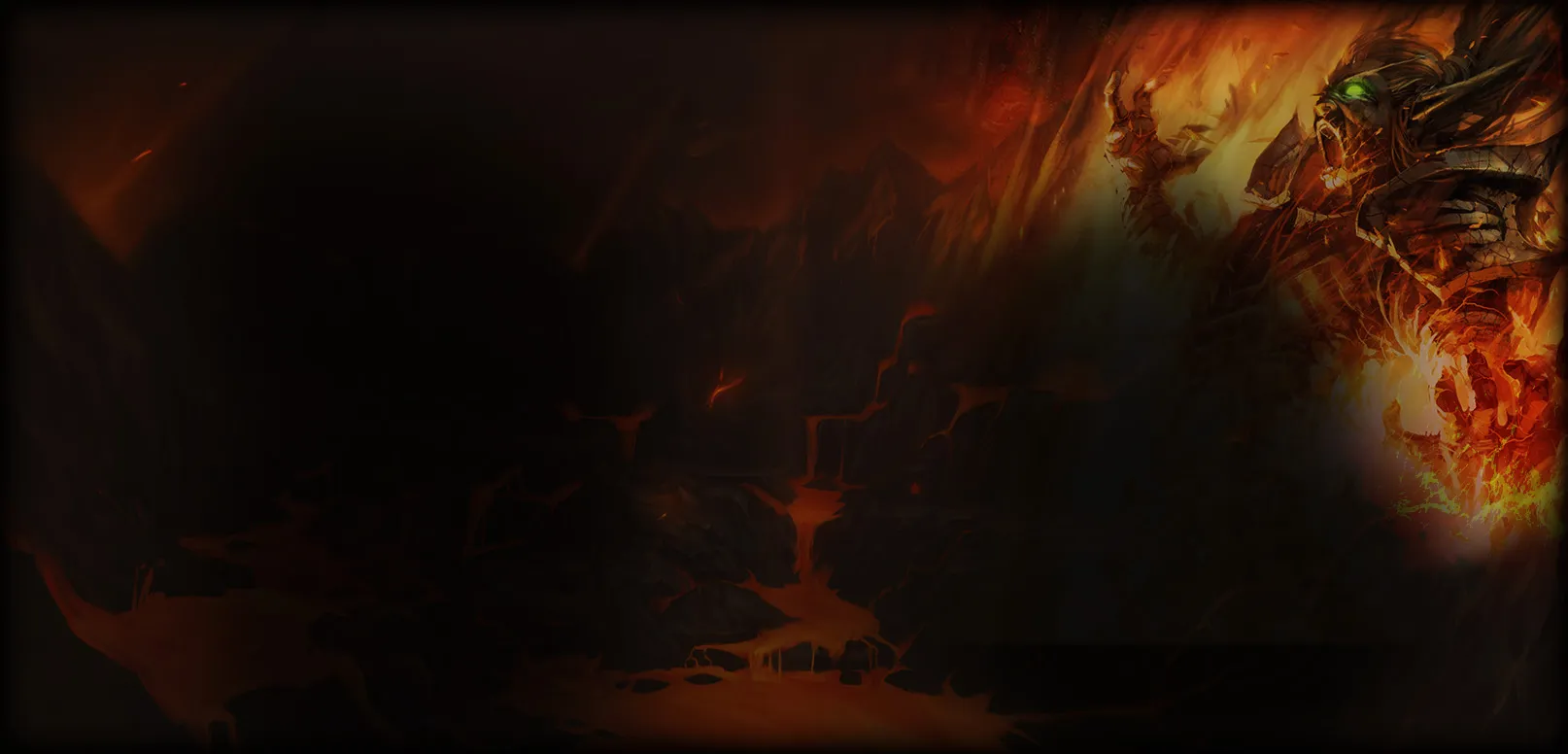 Destruction Warlock PvP Guide - Midnight Season 1