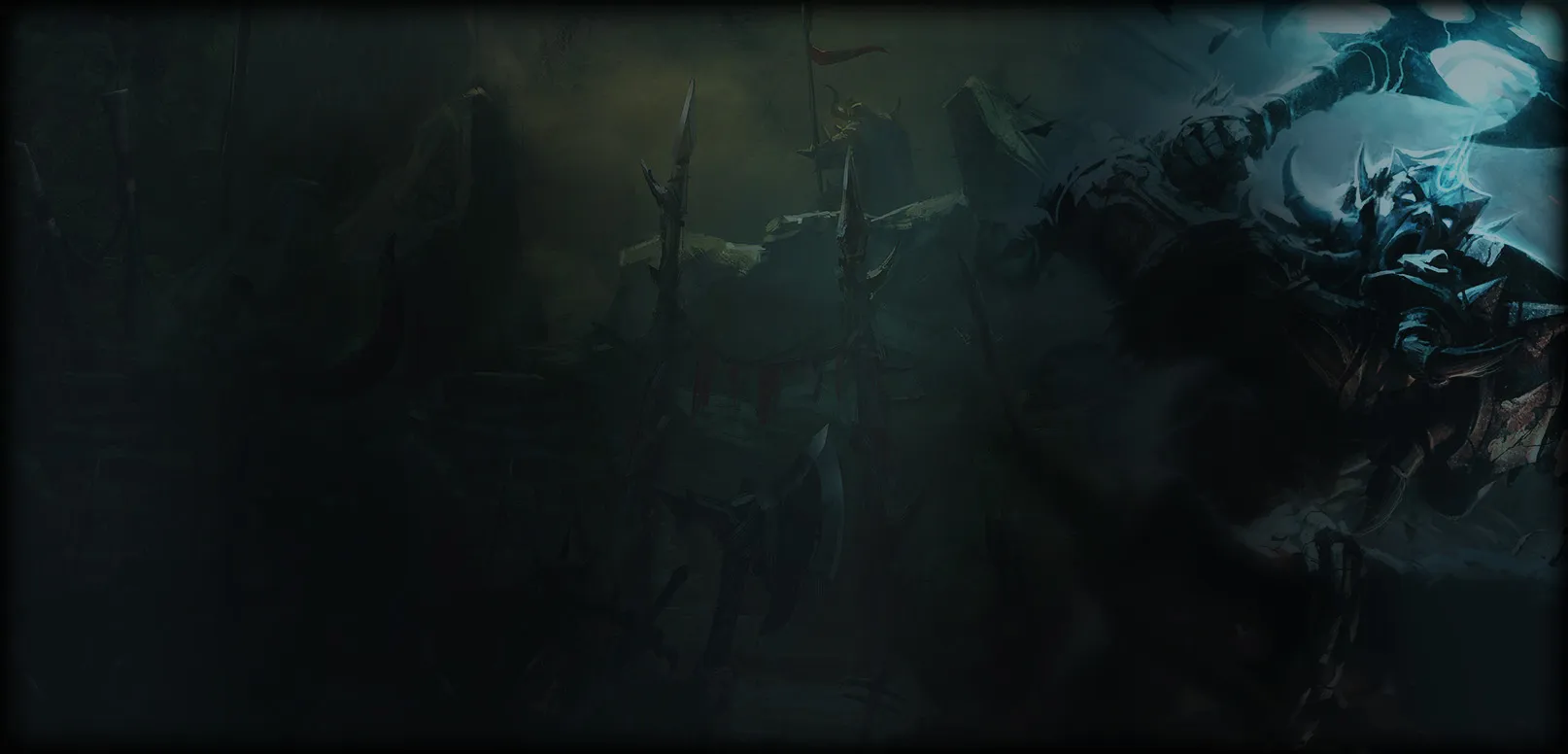 Arms Warrior PvP Guide - Midnight Season 1